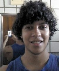 Guilherme Santos