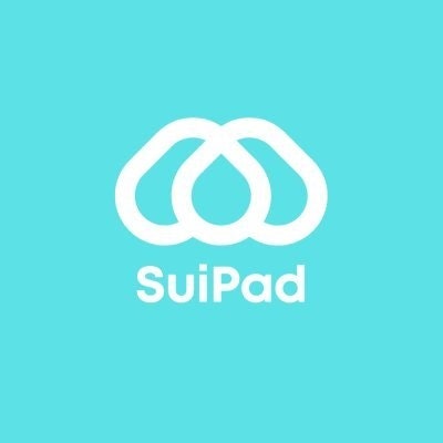 тαквσяιєℓѕ | DoSui (💧, 🔄)