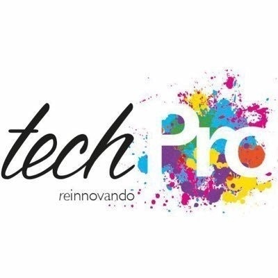 Techpro