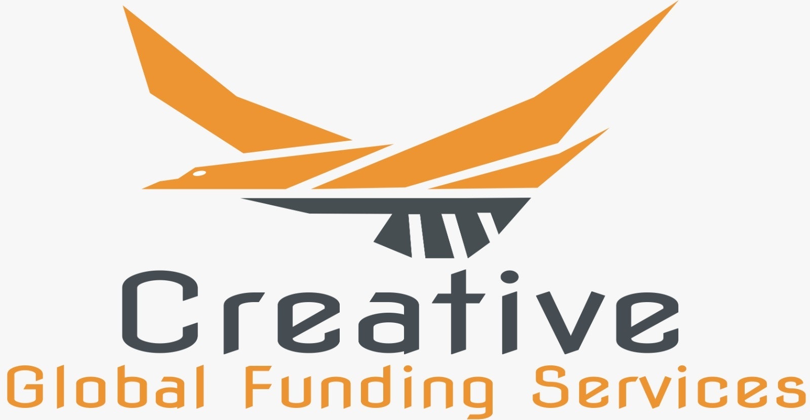Creative Global Funding Services