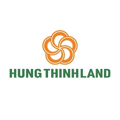 hungthinhinvest.com.vn - Bds Hưng Thịnh