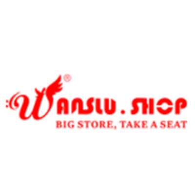 Wanslu Shop