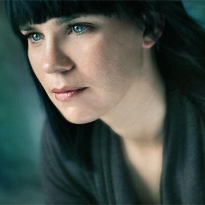 Katarzyna Abramowicz