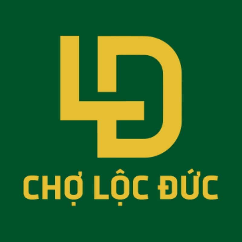 Dự án Chợ Lộc Đức - Bảo Lộc
