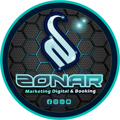 Zonar Marketing (Zonar Diseño)