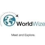 WorldWize