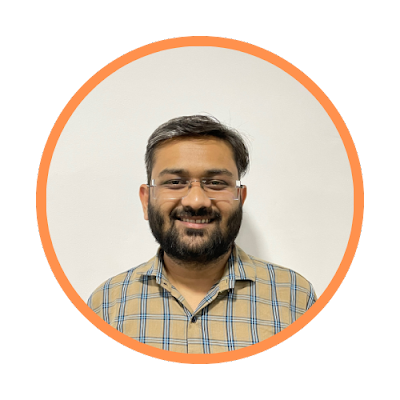 Hiteshkumar Sardhara