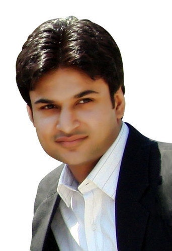 gaurav agarwal