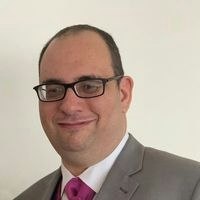 Juan Francisco Pérez