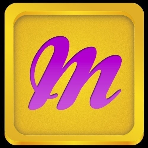 MojoMapp