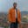 Haitham Khamisy