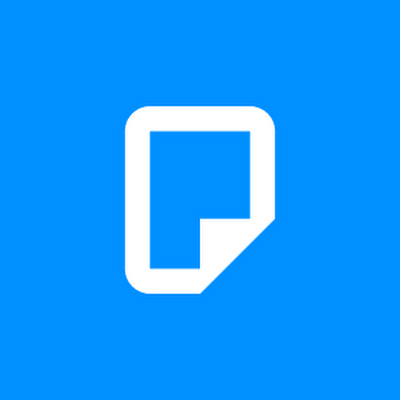 Ilya Orlov Filemarket