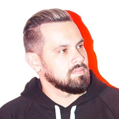 Алексей Лысенко