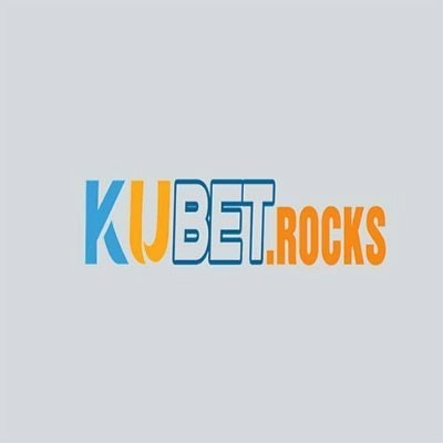 Kubet Rocks