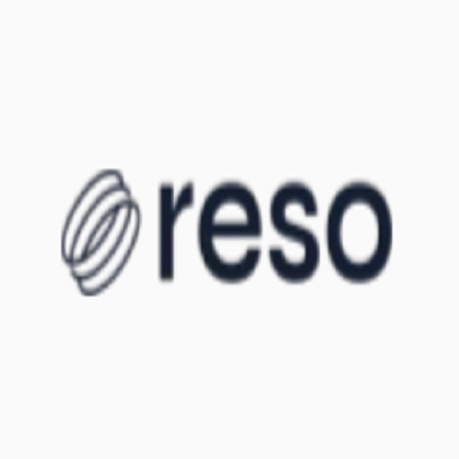 Reso