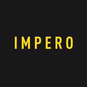 Impero