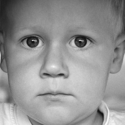 Максим Козоброд