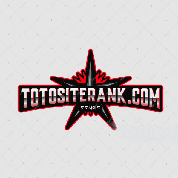 totositerank.com