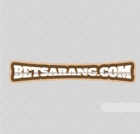 betsarang.com