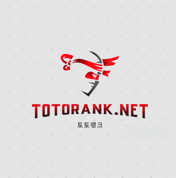 totorank.net