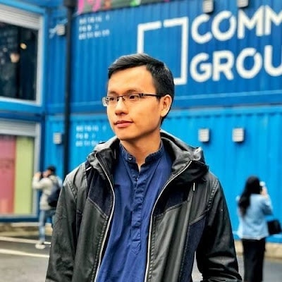 Sbotop link vào Sbotop mới nhất