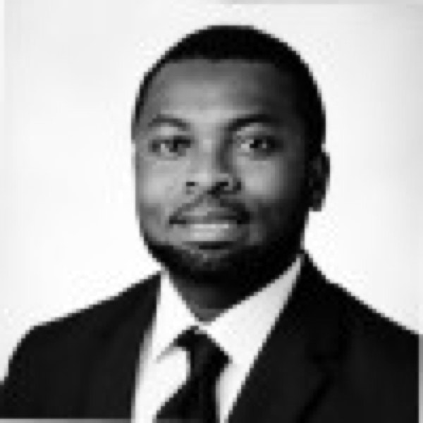 Jamaal Abdallah Futa