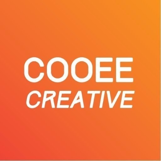 Cooee Creative