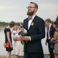 Jean-Sébastien Clément