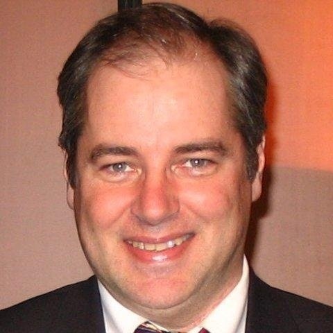 Jean-Marc VanLaethem