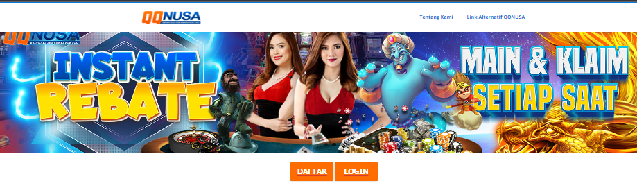 situs slot