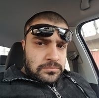 Калоян Бешев