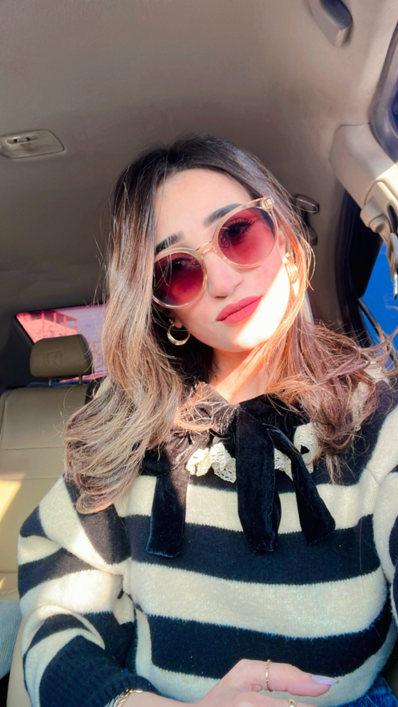 Reem Kamal