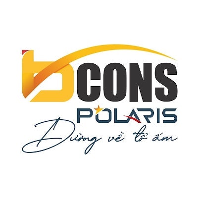 Bcons Polaris | Website Chủ Đầu Tư