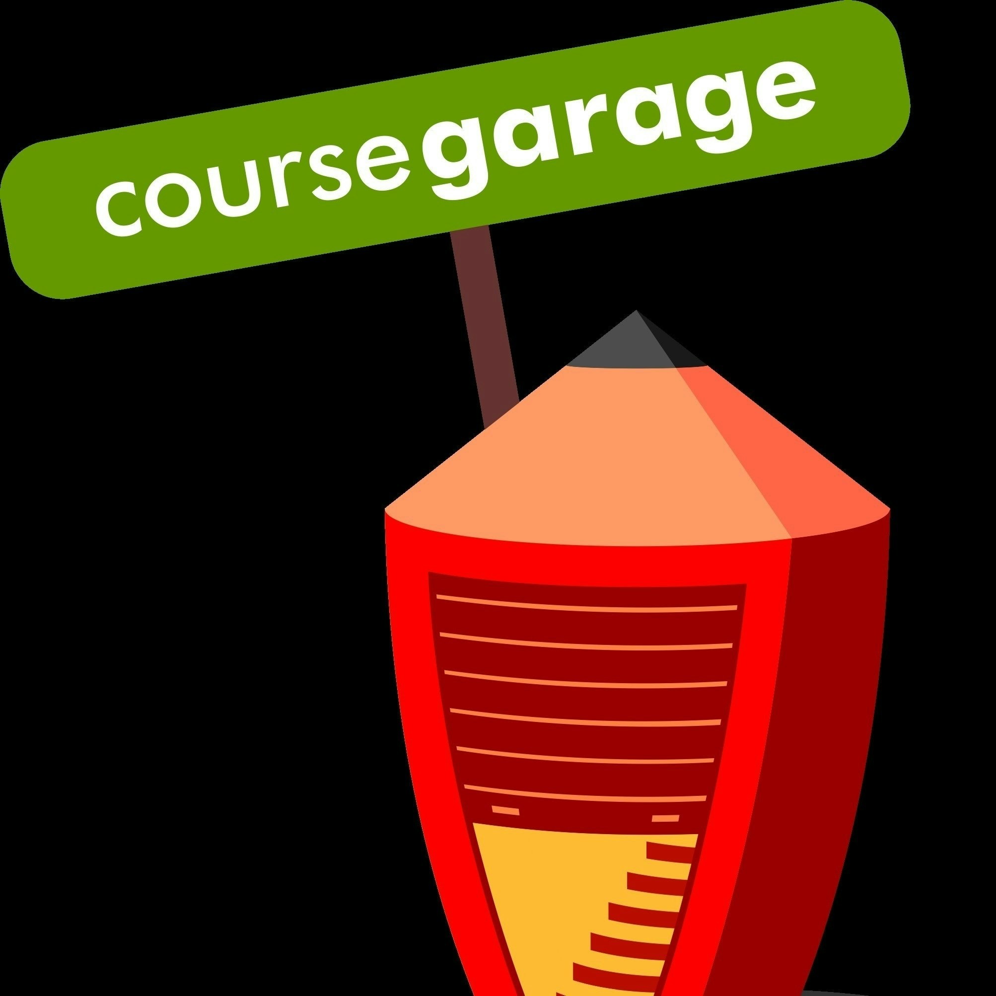CourseGarage