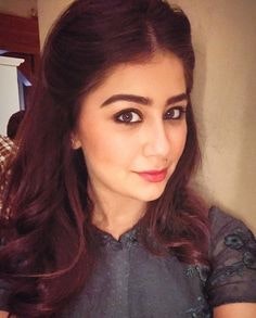 Russian call girls in Islamabad 