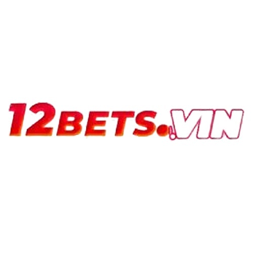 12Bet