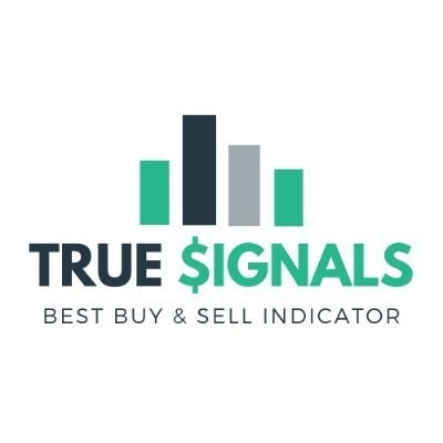 TrueSignals