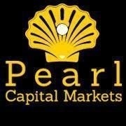 Pearl Capital Markets Limited