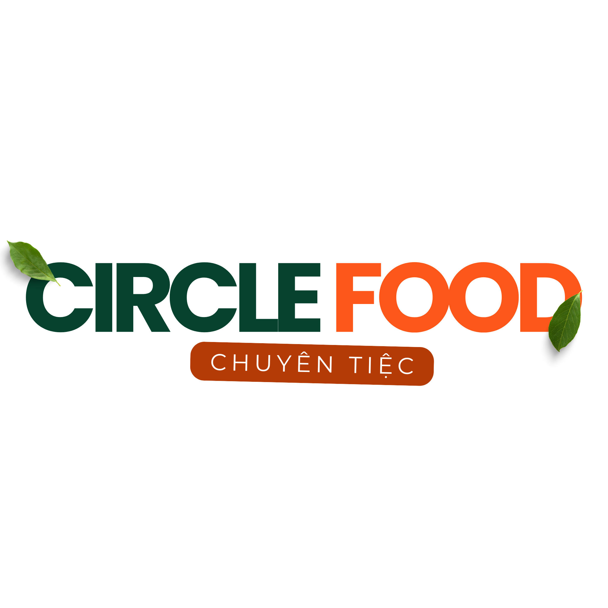 Circle Food