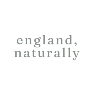 EnglandNaturally