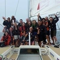 Katya Fearnley-Whittingstall