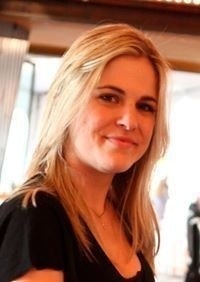 Nitzan Shmaiser Ofry