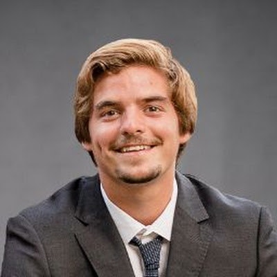 Martinho Correia de Matos