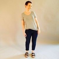 Cecile Cece Baltazart