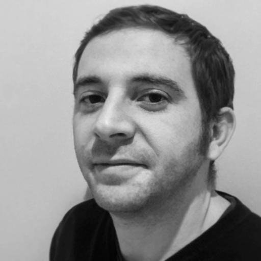 Guillaume St-Raymond