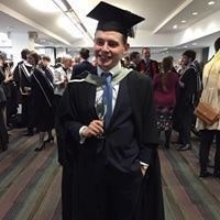 Hubert de La Jonquière