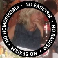 Olga Gonçalves Johannsen