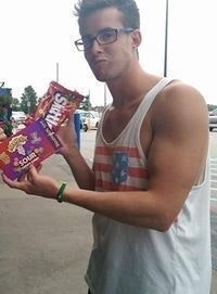 Daniel Fester Henningsen