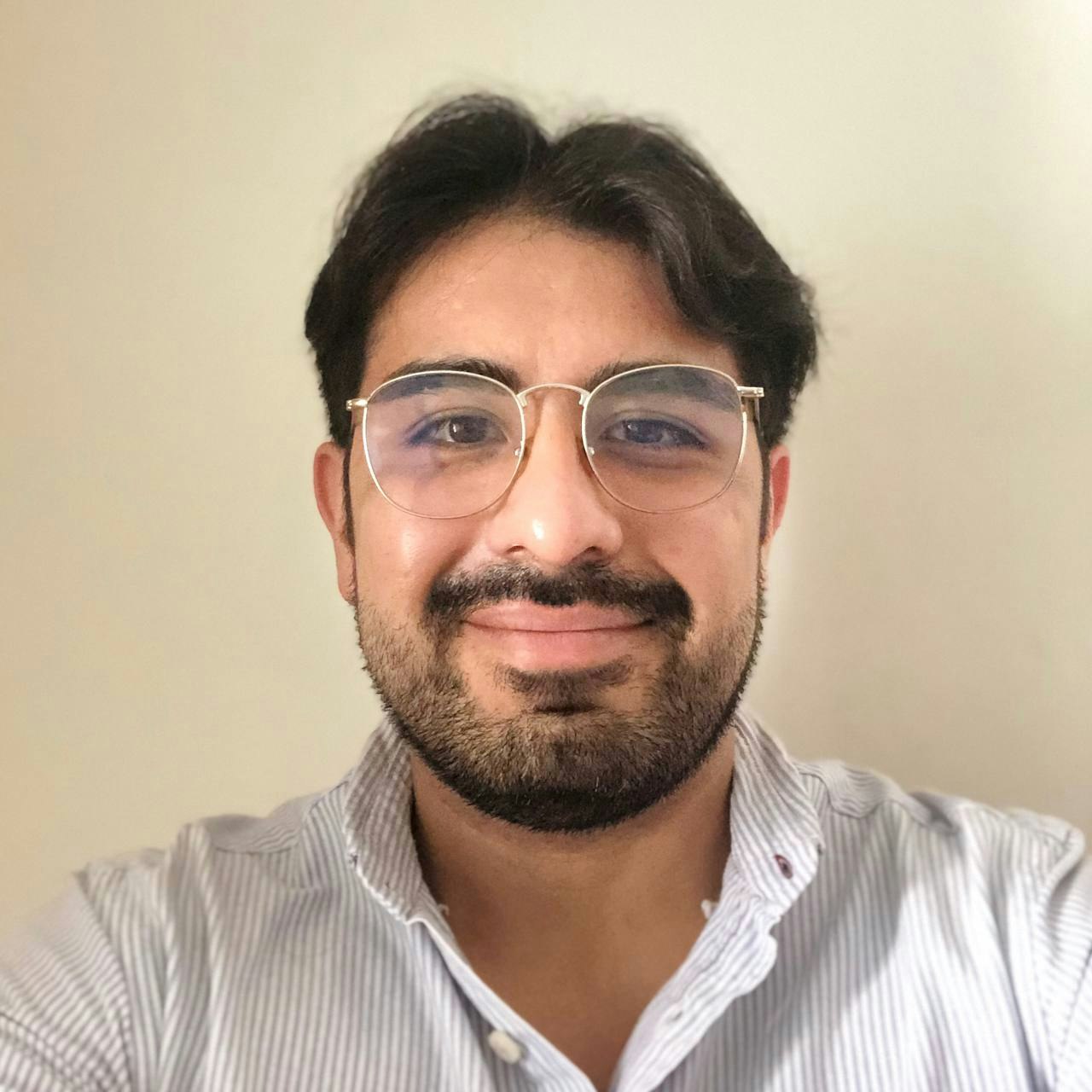 Jesus Miranda Zapata