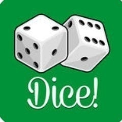 Addictive Dice